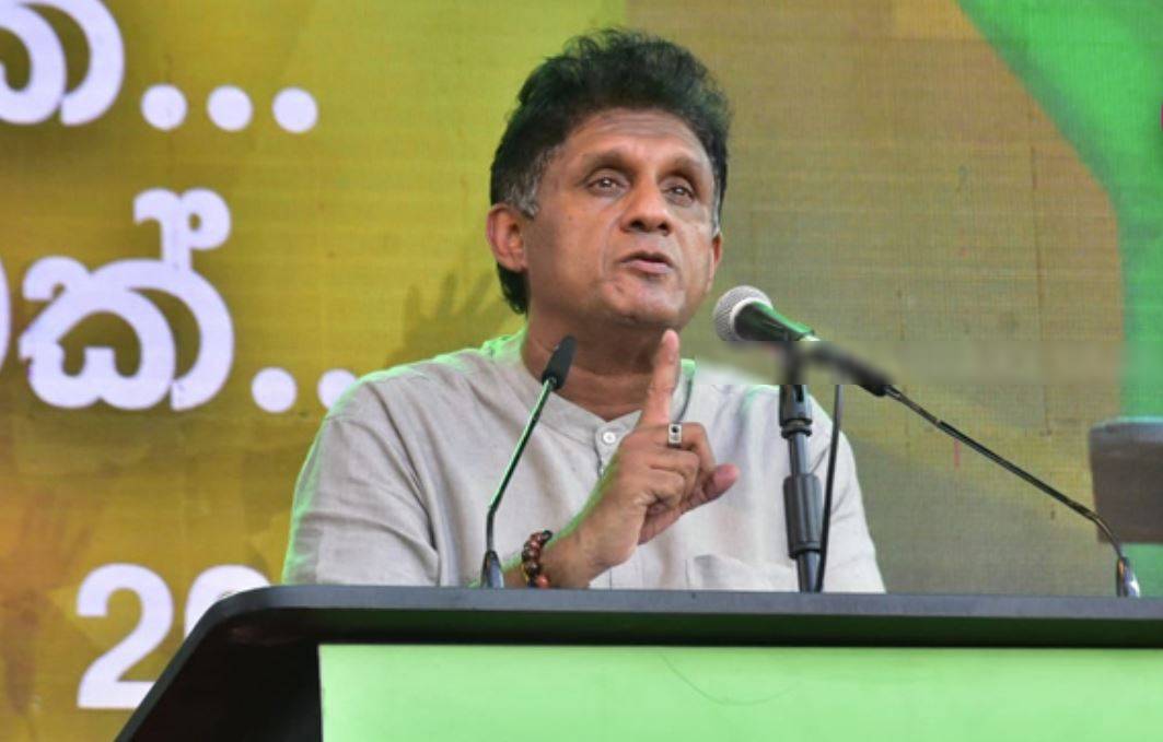 கடன் மறுசீரமைப்பு செயல்முறை நன்மை பயக்கும் என்றால் ஆதரவு வழங்குவோம்!