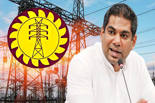 மின் கட்டணத்தை மேலும் குறைக்க முடியும்!