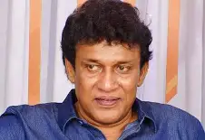 மலையக மக்களுடன் கைகோர்க்கும் ஐ.நா