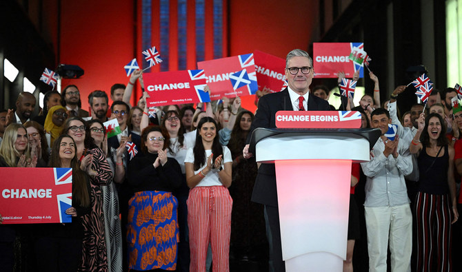 சர்ச்சைக்குரிய சட்டமூலத்தை இரத்துச் செய்யப்போவதாக பிரித்தானிய பிரதமர் தெரிவிப்பு!