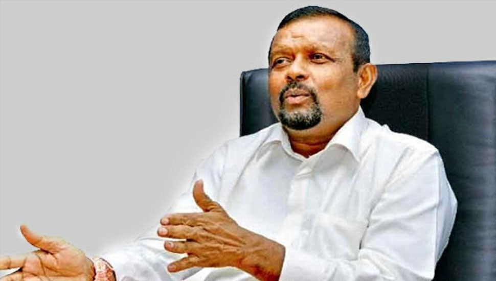 நிலம் தொடர்பான பெரும்பாலான வழக்குகள் நிலுவையில் உள்ளன!