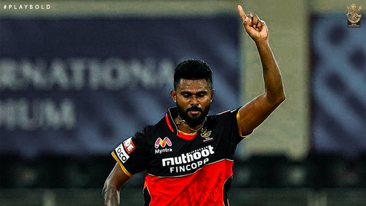 இலங்கை பிரீமியர் லீக் கிரிக்கட் போட்டியில் இசுரு உதான முன்னிலை!