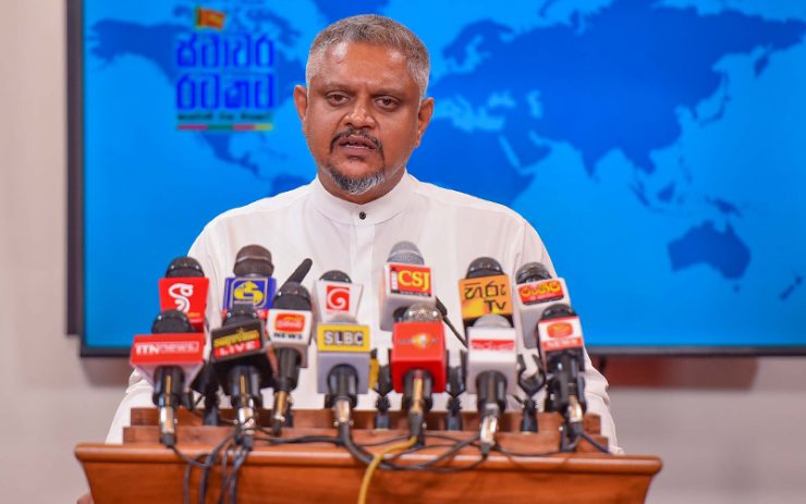 வேலை நிறுத்தப் போராட்டங்களினால் கேள்விக் குறியாகும் மாணவர்களின் கல்வி!