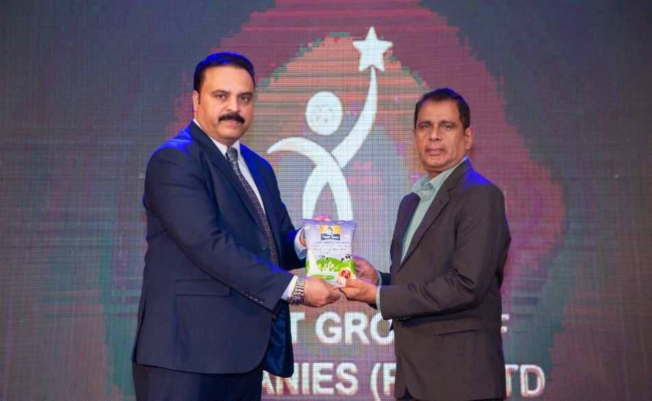 இலங்கையில் அறிமுகமாகும் ‘பிளவர் குயின் முழு ஆடைப் பால்மா‘