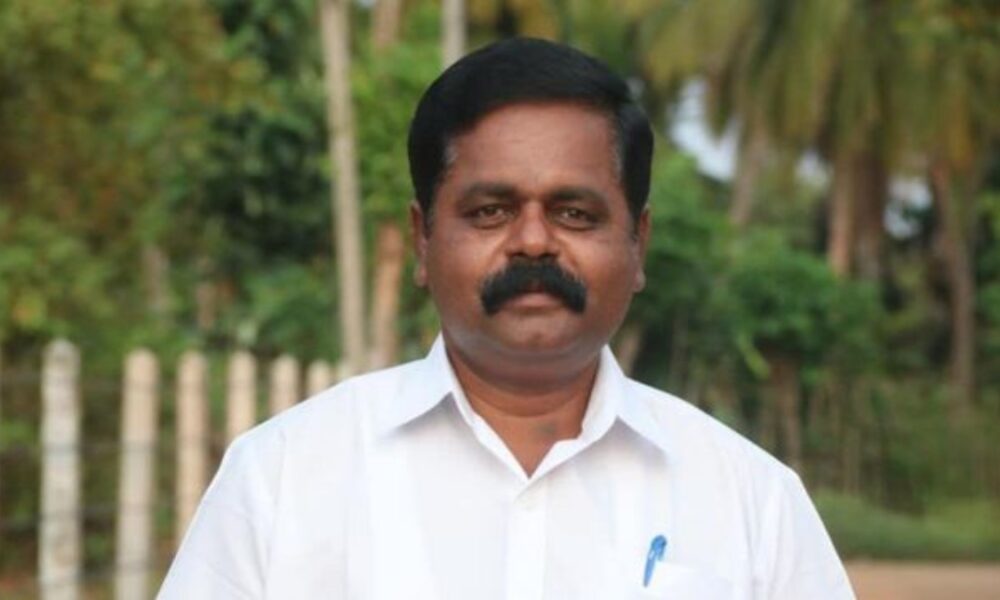 பயங்கரமான நிலைக்குள் அகப்பட்டுள்ள யாழ்ப்பாணம்