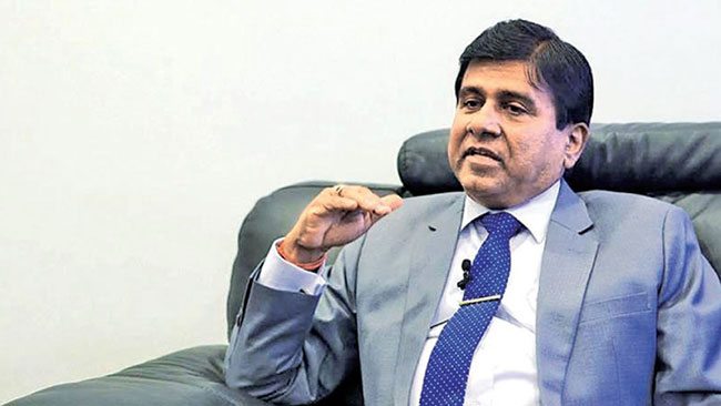 தேர்தல்கள் ஆணைக்குழுவிற்கு அமைச்சர் விஜயதாச ராஜபக்ஷ விஷேட பணிப்புரை