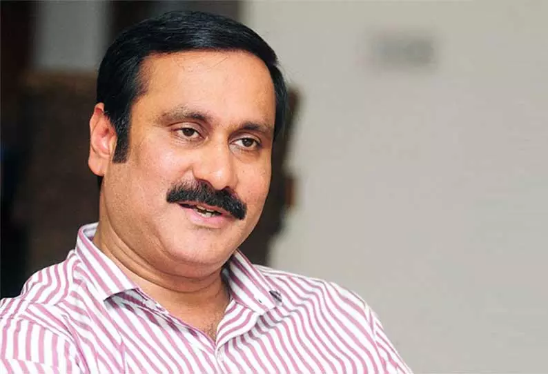 நீட் தேர்வு உடனடியாக இரத்து செய்யப்பட வேண்டும்!