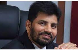 அலி சப்ரியை கைது செய்ய நீதிமன்றம் உத்தரவு!