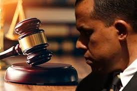 பதில் சட்டமா அதிபராக ஜெனரல் பரீந்த ரணசிங்க  பதவிப்பிரமாணம்!