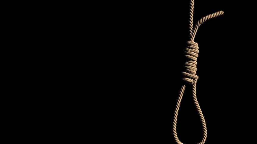 தற்கொலை செய்து கொள்ளும் பட்டியலில் இலங்கை முன்ணிலை-ரமேஷ் பத்திரன!