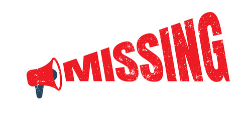 12 நாட்களாக கரைக்கு திரும்பாத 4 கடற்தொழிலாளர்கள்