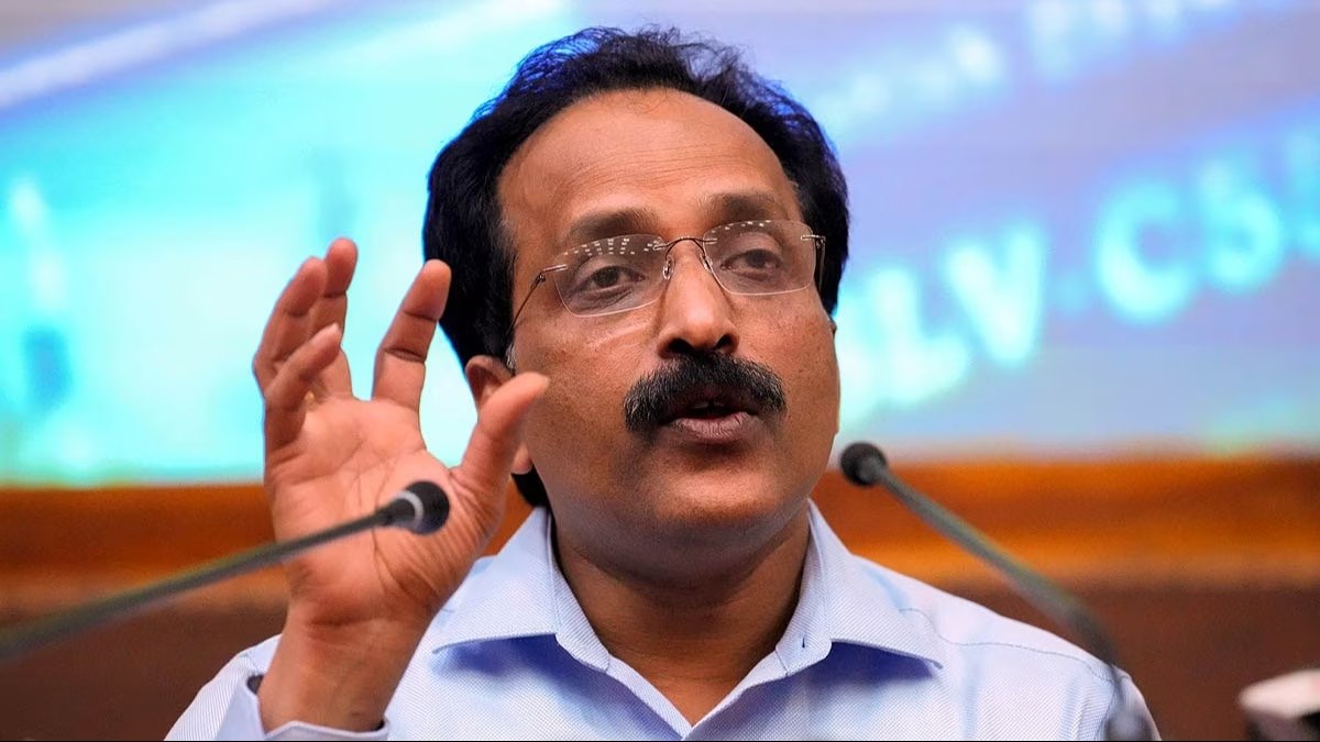 பூமியை நெருங்கும் பாாிய ஆபத்து – எச்சாிக்கை விடுக்கும் இஸ்ரோ!