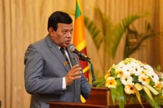 1,706 பட்டதாரிகளுக்கு ஆசிரியர் நியமனம்!