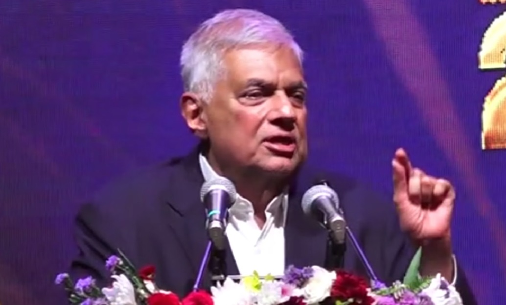 பௌத்தத்திற்கும் செயற்கை நுண்ணறிவு தொழில்நுட்பத்துக்கும் உள்ள தொடர்பு ஆராயப்படும்!