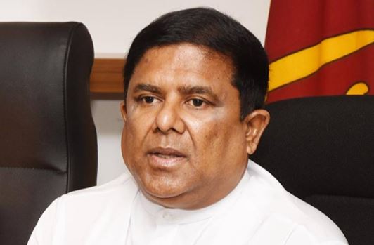 சம்பளத்தை அதிகரித்தால் நாடு மீண்டும் அதலபாதாளத்திற்குச் சென்று விடும்!