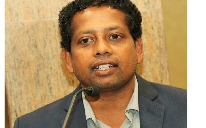 மலையக மக்களின் தியாகிகள் தினம்: நாடாளுமன்றில் கோரிக்கை