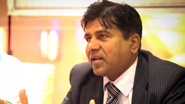 22 வது திருத்த சட்டமூலத்தை தேர்தல் நிறைவடையும் வரை வெளியிட வேண்டாம்