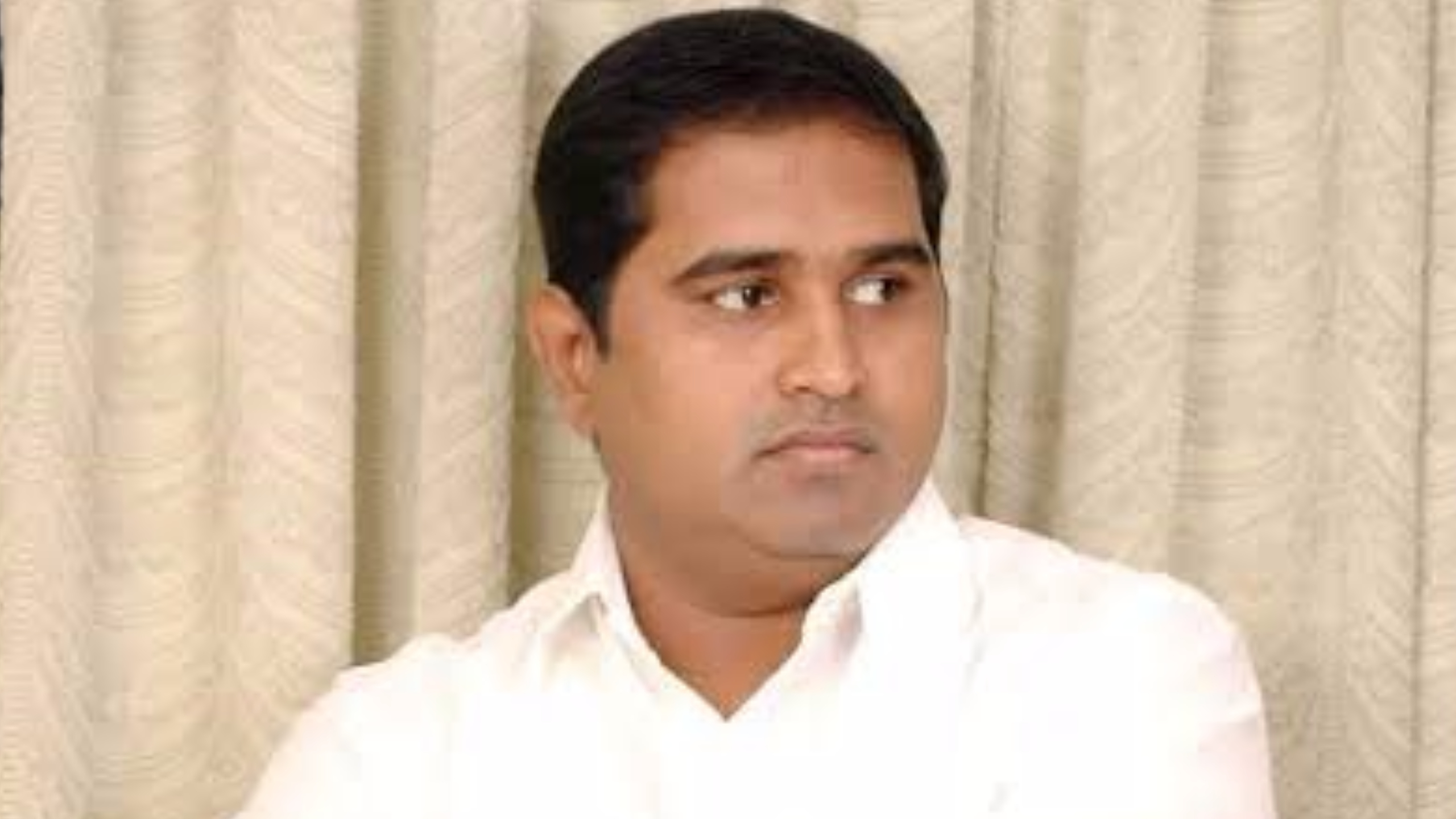 பகுஜன் சமாஜ் கட்சியின் தமிழக தலைவா் படுகொலை