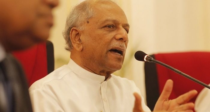 Dinesh-Gunawardena-700x375.jpg