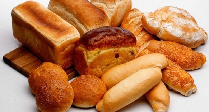 தமிழ், சிங்கள புத்தாண்டு காலத்தில் பேக்கரி பொருட்களின் விலை அதிகரிப்பு