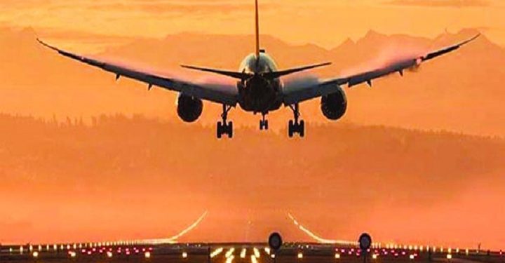 பிரேஸில் உட்பட 12 நாடுகளுக்கு பயணத் தடை விதித்தது பாகிஸ்தான்!