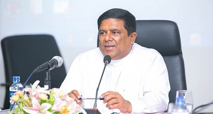 ஐரோப்பிய நாடுகள் தடை விதிக்க வாய்ப்பு -ஐ.தே.க. எச்சரிக்கை