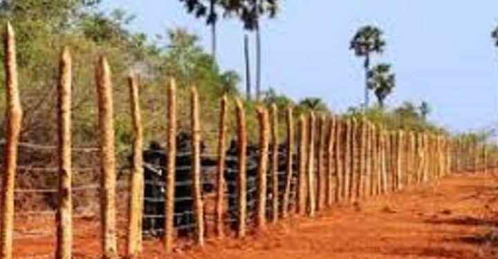 தமிழர் விவகாரம் குறித்து ஆராயும் சர்வதேச மாநாடு இன்று!