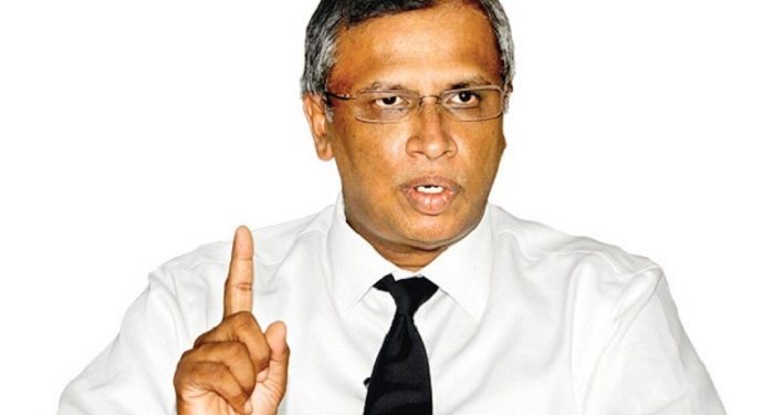 ஐ.நா. தீர்மானத்திற்கு ஆதரவாக இந்தியா வாக்களிக்கும் – கூட்டமைப்பு நம்பிக்கை