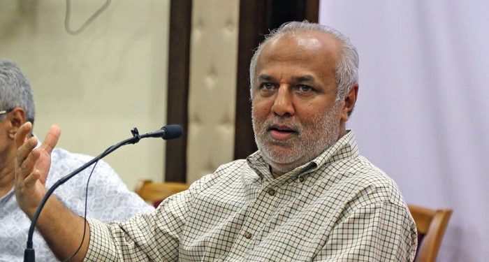 ஆட்சியாளர்களுக்கு சிம்மசொப்பனமாகத் திகழ்ந்தவர் ஆயர் இராயப்பு ஜோசப்- முஸ்லிம் காங்கிரஸ்