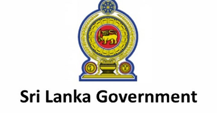 அரச ஊழியர்களை நாளை முதல் பகுதியளவில் சேவைக்கு அமர்த்த அனுமதி