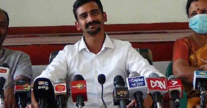 தொழிலாளர்களின் சம்பள விடயத்தில் என்ன செய்ய வேண்டும் என்பது எங்களுக்கு தெரியும்- ஜீவன்