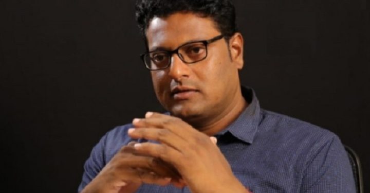 யாழ்.மாநகர சபை அறிமுகப்படுத்திய சீருடை விவகாரம்: யாழ்.மாநகர சபை முதல்வர் கைது