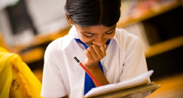 பரீட்சைகள் அனைத்தும் மறு அறிவிப்பு வரும் வரை ஒத்திவைப்பு