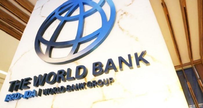 கொரோனா தடுப்பூசி கொள்வனவு: இலங்கைக்கு உலக வங்கி பாராட்டு