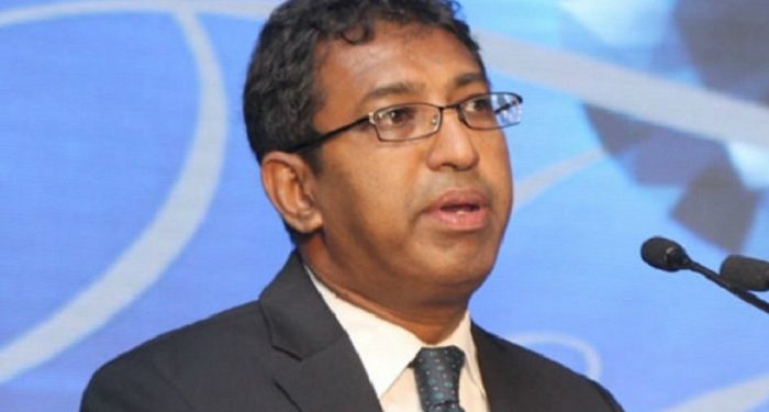 மக்களின் உரிமைகளை பாதுகாத்தால் ஜி.எஸ்.பி. பிளஸ் பற்றி கவலையடையத் தேவையில்லை – எதிர்க்கட்சி