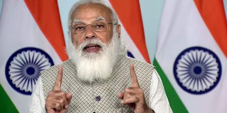 இந்தியாவில் ட்ரோன்களை பயன்படுத்தி தாக்குதல் : பாதுகாப்பை பலப்படுத்த நடவடிக்கை!