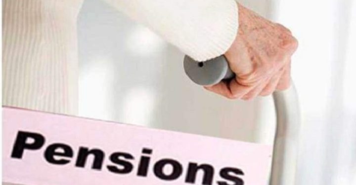 2 நாட்களுக்கு வங்கிகள் திறப்பு – இலவச பேருந்து சேவைகள் முன்னெடுப்பு!