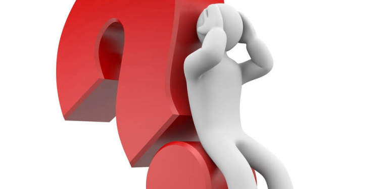 வடபகுதி கடலில் ஆபத்தானவை சீன கடலட்டைப் பண்ணைகளா? இந்திய இழுவை மடிகளா? கலாநிதி. சூசை ஆனந்தன்!