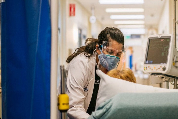 அமெரிக்காவில் இருந்து வருவோர்க்கு ஐரோப்பிய ஒன்றியம் வேண்டுகோள்!