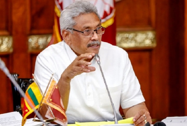 காணாமல் போனவர்கள் தொடர்பான விவகாரம் முடிவுக்கு கொண்டுவரப்படும்- ஜனாதிபதி