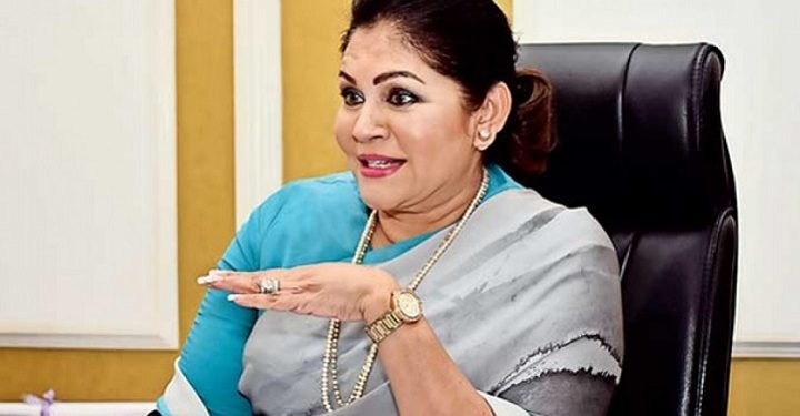 கொழும்பு நகரத்திலுள்ள வர்த்தக நிலையங்களை மூடுமாறு கொழும்பு மேயர் கோரிக்கை