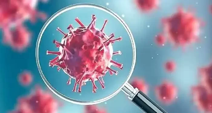 பருத்தித்துறையில் ஒரு மாத குழந்தை உயிரிழப்பு – தாய்க்கு கொரோனோ தொற்று!