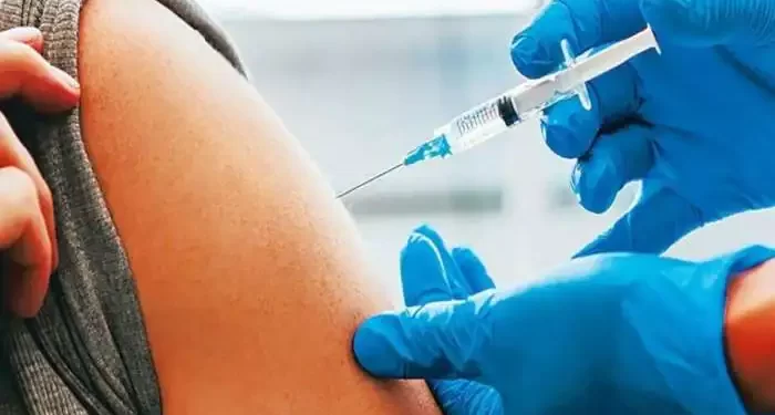 192762-fake-vaccination-700x375.webp