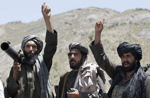 பஞ்சஷேரில் போராளிக்குழுவுடன் இடம்பெற்ற மோதலில் 600 தலிபான்கள் கொல்லப்பட்டதாக தெரிவிப்பு