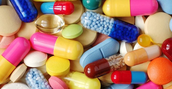 கொரோனா வைரஸ் தொற்றாளர்கள் அளவுக்கு அதிகமாக நோயெதிர்ப்பு மருத்துகளை பயன்படுத்துவதனை தவிர்க்கவும்- சுகாதார பிரிவு