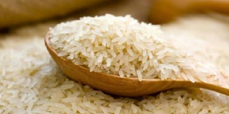 அரிசியின் விலையும் அதிகரிக்கும் அபாயம்!