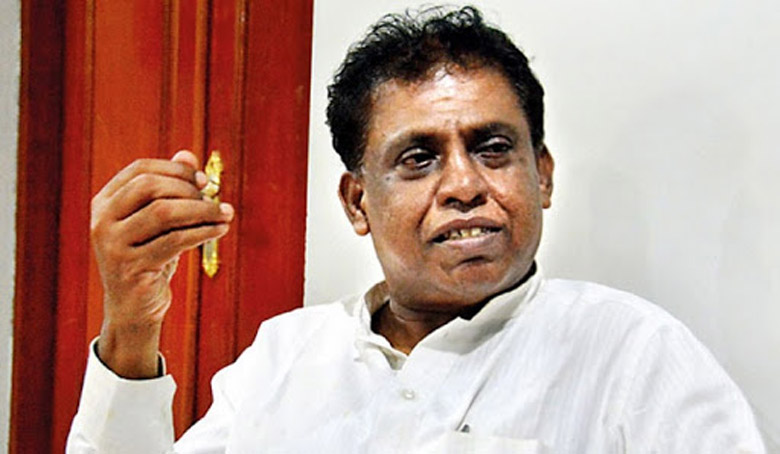 ஐக்கிய நாடுகள் சபை வடக்கு கிழக்கில் சர்வஜன வாக்கெடுப்பை நடத்த வேண்டும் – எம்.கே.சிவாஜிலிங்கம்