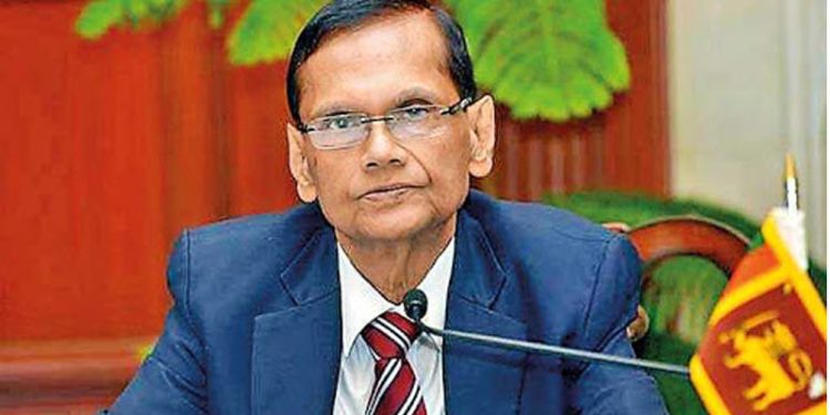 புலம்பெயர் தமிழர்களுடன் பேச்சு – ஜனாதிபதி : தடைசெய்யப்பட்ட அமைப்புகளுடன் பேச்சில்லை – அரசாங்கம்