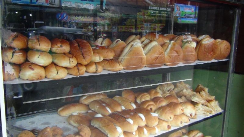 பேக்கரி பொருட்களின் விலை அதிகரிக்க நேரிடும்!- வெதுப்பக உரிமையாளர்கள்