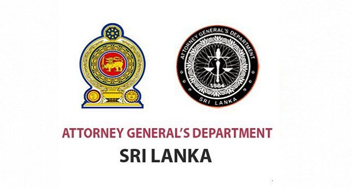 புதிய சட்டத்தை நிறைவேற்றாமல் மாகாண சபை தேர்தல் இல்லை